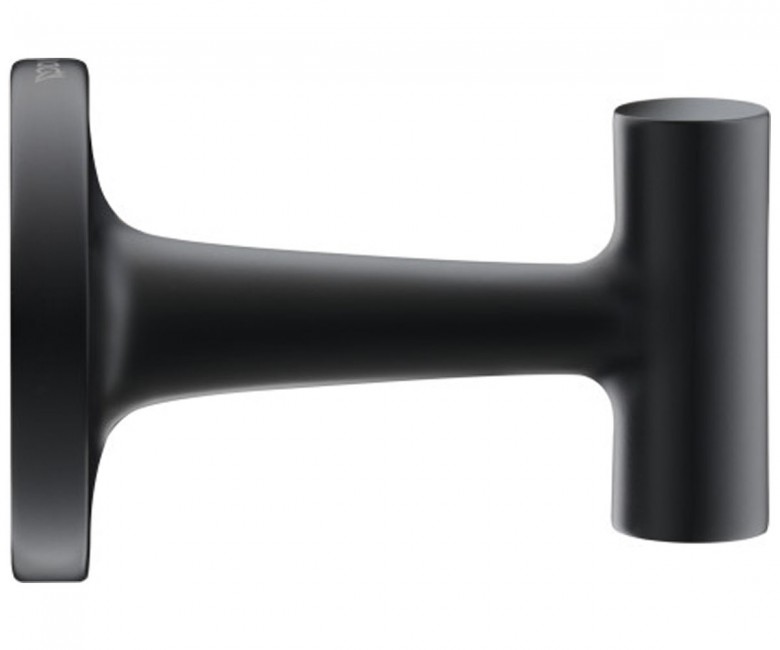 Гачок для ванної DURAVIT STARCK T 0099294600 0099294600