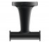 Подвійний гачок DURAVIT STARCK T 0099304600 0099304600