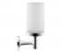 Одинарна склянка DURAVIT STARCK T 0099311000 0099311000