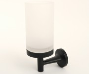 Одинарный стакан DURAVIT STARCK T 0099314600