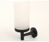 Одинарна склянка DURAVIT STARCK T 0099314600 0099314600