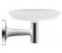 Підвісна мильниця DURAVIT STARCK T 0099331000 0099331000