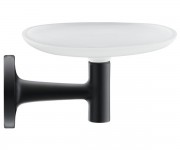 Підвісна мильниця DURAVIT STARCK T 0099334600
