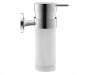 Дозатор мила DURAVIT STARCK T 0099351000