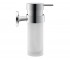 Дозатор мила DURAVIT STARCK T 0099351000 0099351000