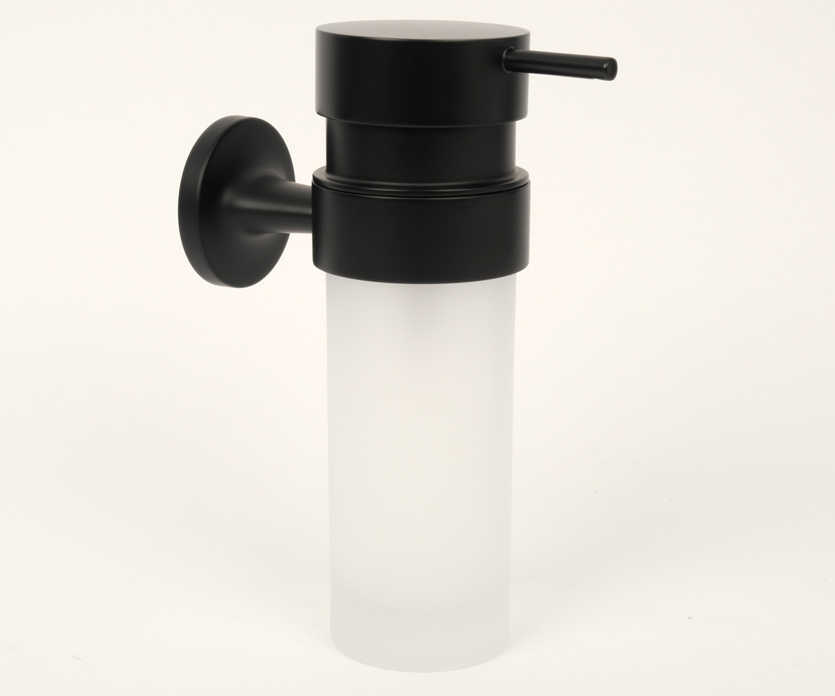 Дозатор для мила DURAVIT STARCK T 0099354600 0099354600