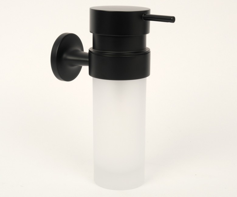 Дозатор для мила DURAVIT STARCK T 0099354600 0099354600