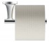 Відкритий тримач паперу DURAVIT STARCK T 0099371000 0099371000