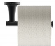 Відкритий тримач паперу DURAVIT STARCK T 0099374600