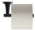 Відкритий тримач паперу DURAVIT STARCK T 0099374600 0099374600