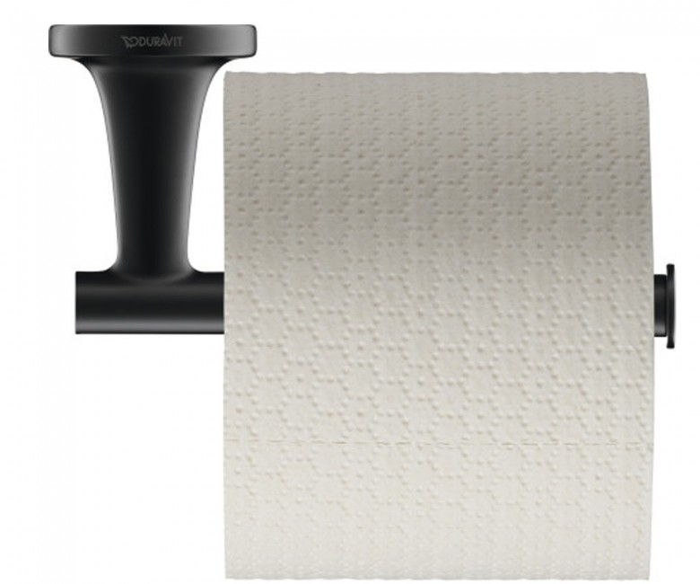 Відкритий тримач паперу DURAVIT STARCK T 0099374600 0099374600