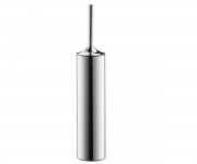 Підлоговий йоржик DURAVIT STARCK T 0099451000
