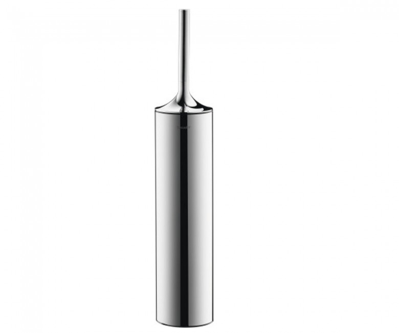 Підлоговий йоржик DURAVIT STARCK T 0099451000 0099451000