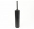 Підлоговий йоржик DURAVIT STARCK T 0099454600 0099454600