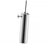 Підвісна щітка DURAVIT STARCK T 0099461000