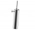 Подвесной ершик DURAVIT STARCK T 0099461000 0099461000