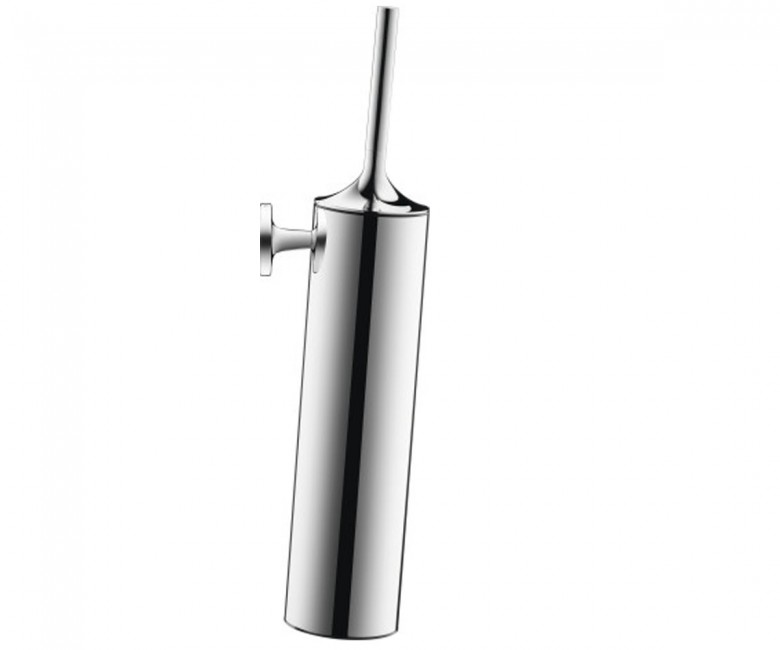 Подвесной ершик DURAVIT STARCK T 0099461000 0099461000