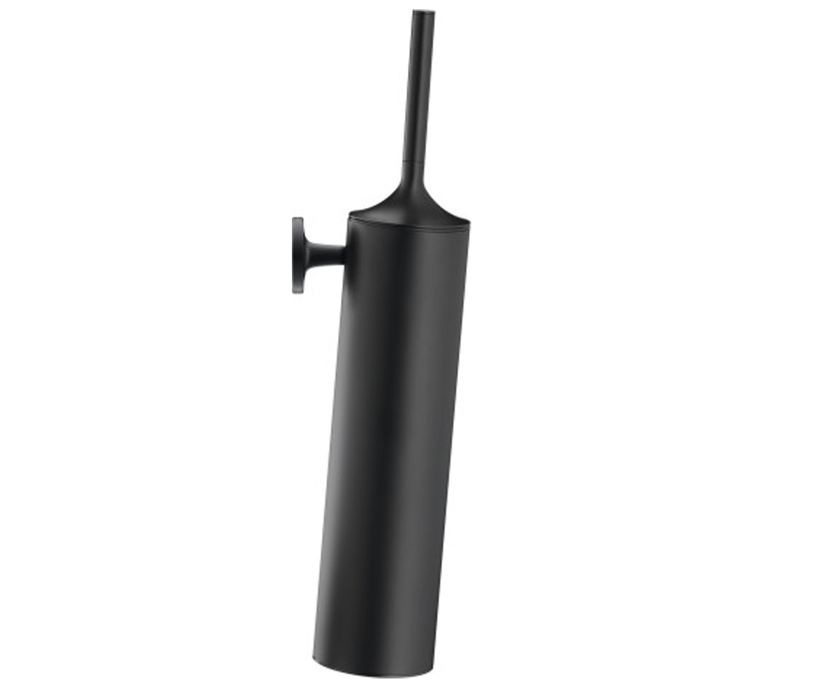 Підвісний йоржик DURAVIT STARCK T 0099464600 0099464600