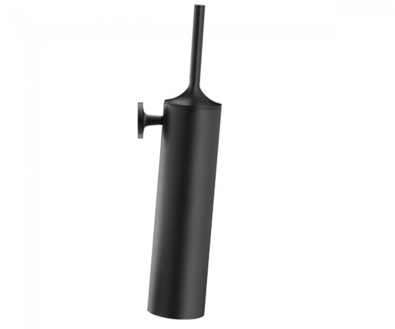 Підвісний йоржик DURAVIT STARCK T 0099464600 0099464600