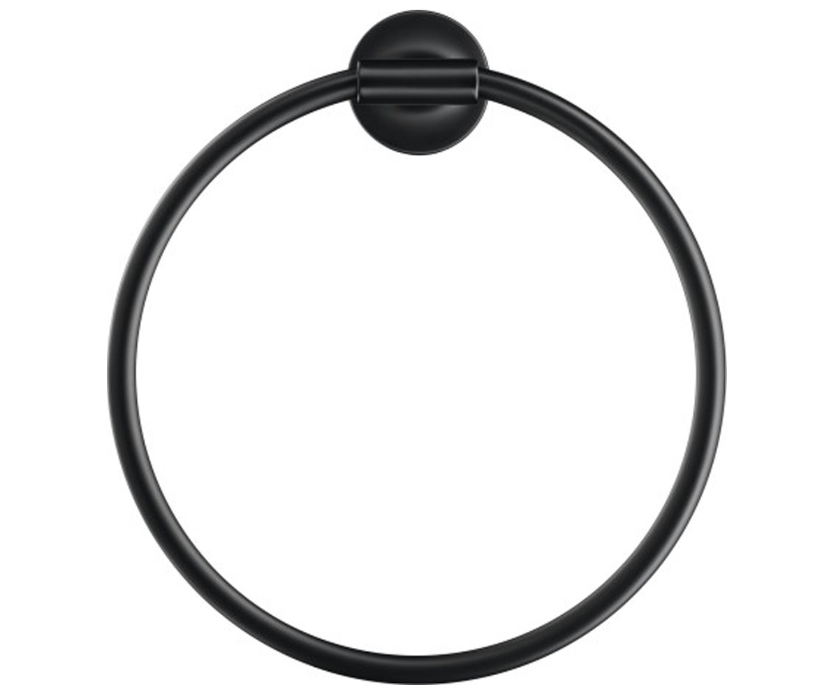 Кільце для рушників DURAVIT STARCK T 0099474600 0099474600