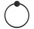 Кільце для рушників DURAVIT STARCK T 0099474600 0099474600