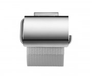 Паперотримач DURAVIT KARREE 009955-10-00