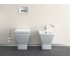 Керамическое биде  2ND FLOOR 0137100000:Фото 4