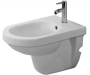 Підвісне біде DURAVIT HAPPY D 0256150000
