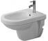 Підвісне біде DURAVIT HAPPY D 0256150000 0256150000
