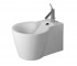 Підвісне біде DURAVIT STARCK 1 0274150000 0274150000