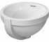 Умивальник вбудовуваний ø 275 мм DURAVIT ARCHITEC 031927-00-00 031927-00-00