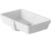 Раковина DURAVIT VANITY BASINS 033048-00-22