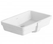 Раковина у ванну  033048-00-00 DURAVIT VERO 0330480000