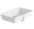 Раковина у ванну  033048-00-00 DURAVIT VERO 0330480000 0330480000