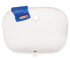 Врізний умивальник DURAVIT D-CODE 0338560000 0338560000