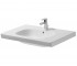 Раковина для ванної DURAVIT D-CODE 03428500002 03428500002
