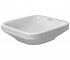 Раковина накладна DURAVIT DURASTYLE 0349430000 0349430000