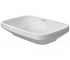 Раковина накладна DURAVIT DURASTYLE 0349600000 0349600000