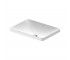 Вбудовувана раковина DURAVIT D-NEO 0358600079 0358600079