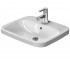 Вбудований умивальник DURAVIT DURASTYLE 037456-00-00 037456-00-00