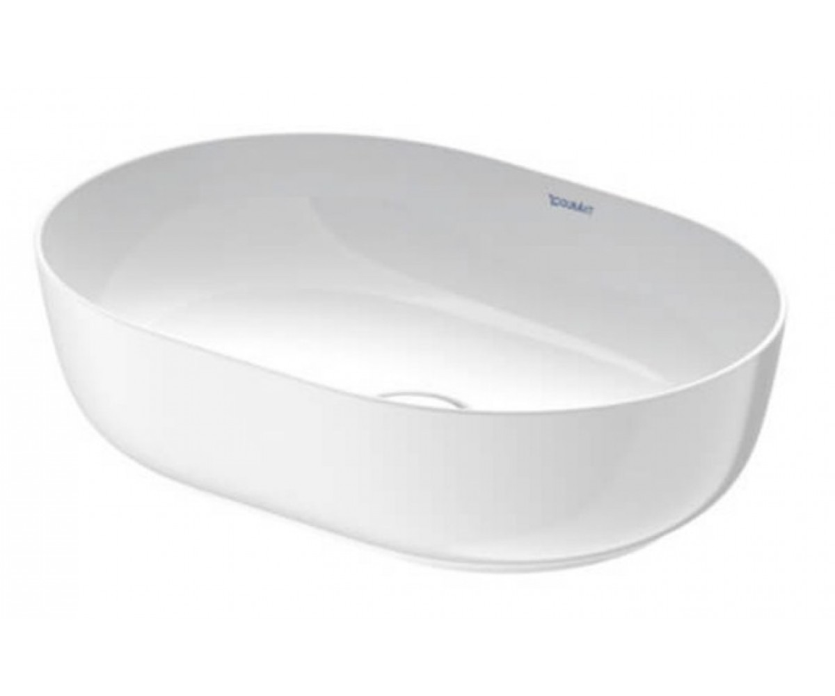 Раковина для ванної DURAVIT LUV 037950-00-00 037950-00-00