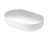 Раковина 60 см DURAVIT LUV 037960-00-00 037960-00-00