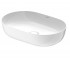 Умивальник накладний 60 см DURAVIT LUV 0379600000 0379600000