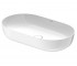 Накладний умивальник 70 см DURAVIT LUV 0379700000 0379700000