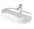 Накладний умивальник 70 см DURAVIT LUV 0380700000 0380700000