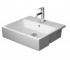 Вбудований умивальник 55 см DURAVIT VERO AIR 0382550000 0382550000
