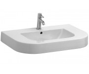 Умивальник підвісний DURAVIT HAPPY D.2 0417800000
