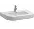 Умивальник підвісний DURAVIT HAPPY D.2 0417800000 0417800000