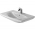 Раковина з переливом DURAVIT CARO 0434700000 0434700000
