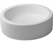 Накладні раковини DURAVIT STARCK 1 0445460000